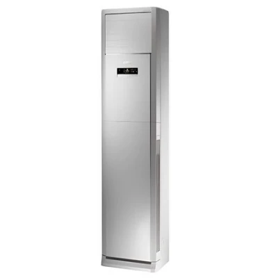 کولر گازی ایستاده یونیوا با ظرفیت 36000